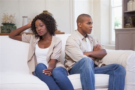 taking a break in a relationship dating